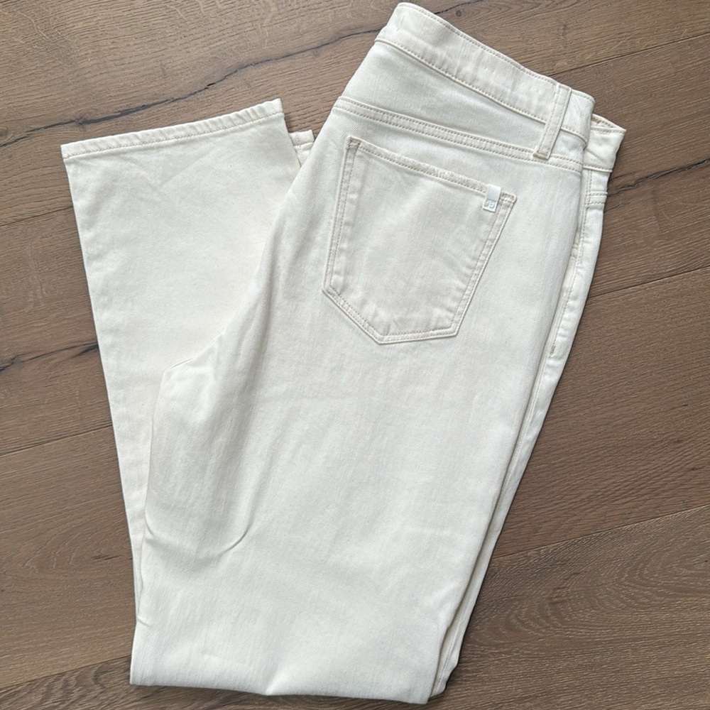 Joes jeans